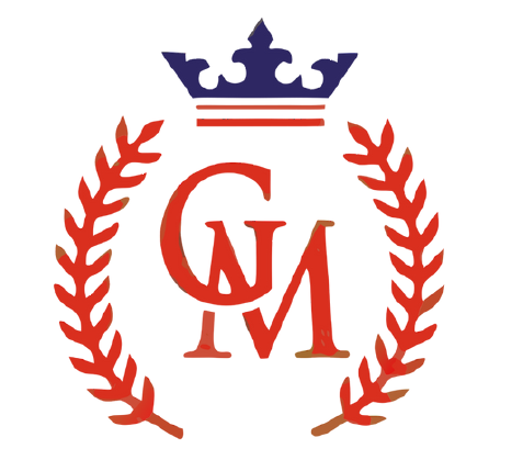 The Grand Meridian Hotel